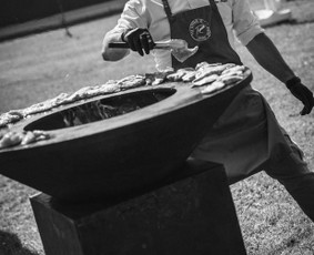 Išvažiuojamieji banketai, Grill piknikas. - Renginiai, šventės - 3 Renginiai, šventės - Išvažiuojamieji banketai, Grill piknikas. - 3