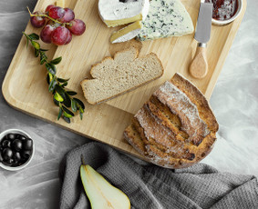 Produkto fotografija/fotografija verslui / DonataPhoto / Darbų pavyzdys ID 2051914