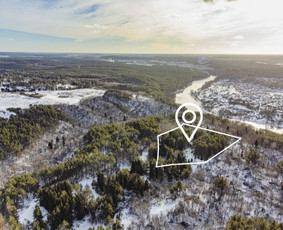 NT brokeris Vilniuje. Butų, namų, sklypų, miškų pardavimai / Eugenius Zacharevič / Darbų pavyzdys ID 2052328