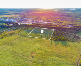 NT brokeris Vilniuje. Butų, namų, sklypų, miškų pardavimai / Eugenius Zacharevič / Darbų pavyzdys ID 2052340