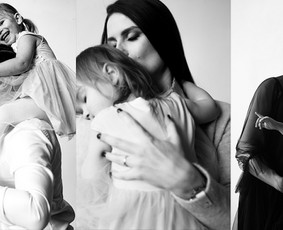 Vestuvių Fotografas / Šeimos Fotografas / Krikštynos / Robertas Pledas / Darbų pavyzdys ID 2052380