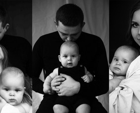 Vestuvių Fotografas / Šeimos Fotografas / Krikštynos / Robertas Pledas / Darbų pavyzdys ID 2052382