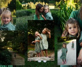 Vestuvių Fotografas / Šeimos Fotografas / Krikštynos - Šeimos fotosesija - 3 Šeimos fotosesija - Vestuvių Fotografas / Šeimos Fotografas / Krikštynos - 3