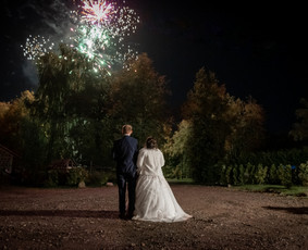 Fotografo paslaugos / Mindaugas Zdancevičius / Darbų pavyzdys ID 2052460