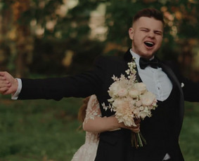 Profesionalūs, meniški video darbai. - Vestuvių filmavimas - 3 Vestuvių filmavimas - Profesionalūs, meniški video darbai. - 3