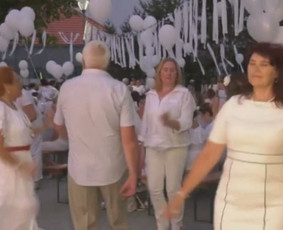 Muzika šventėms. Pravedame renginius. - Muzikantai, dainininkai, grupės - 2 Muzikantai, dainininkai, grupės - Muzika šventėms. Pravedame renginius. - 2