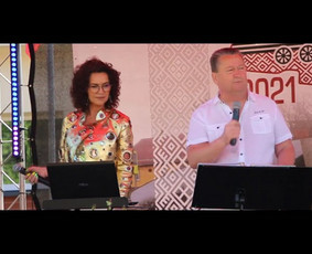 Muzika šventėms. Pravedame renginius. - Muzikantai, dainininkai, grupės - 1 Muzikantai, dainininkai, grupės - Muzika šventėms. Pravedame renginius. - 1