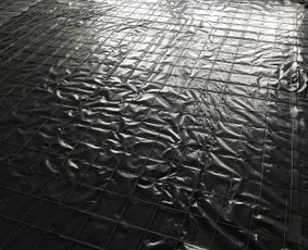 Betonavimas Santechnika Paruošimas Griovimo darbai / BETONAS SANTEHNIKA / Darbų pavyzdys ID 2053282