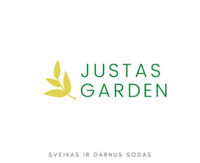 Medžių genėjimas, purškimas, gyvatvorių karpymas, sodo priež / Justas Kubilius / Darbų pavyzdys ID 2053582