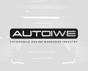 Logotipo atnaujinimas