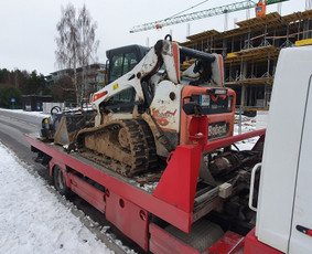 Nebrangi techninė pagalba Vilniuje ir visoje Lietuvoje. - Techninė pagalba kelyje - 4 Techninė pagalba kelyje - Nebrangi techninė pagalba Vilniuje ir visoje Lietuvoje. - 4