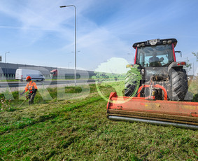 Žolės Pjovimas / Teritorijų įrengimas ir priežiūra - Vejos priežiūra, įrengimas - 3 Vejos priežiūra, įrengimas - Žolės Pjovimas / Teritorijų įrengimas ir priežiūra - 3