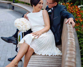 Vestuvių, krikštynų, švenčių fotografas - Vestuvių fotosesija - 4 Vestuvių fotosesija - Vestuvių, krikštynų, švenčių fotografas - 4