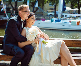 Vestuvių, krikštynų, švenčių fotografas - Vestuvių fotosesija - 3 Vestuvių fotosesija - Vestuvių, krikštynų, švenčių fotografas - 3