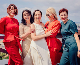 Vestuvių, krikštynų, švenčių fotografas - Vestuvių fotosesija - 2 Vestuvių fotosesija - Vestuvių, krikštynų, švenčių fotografas - 2