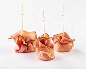 Cheffood. Šefas į namus. Bbq/grill / Adas / Darbų pavyzdys ID 2054962