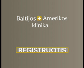 Video animacija reklamai, pristatymams, video montavimas. - Animacijų kūrimas - 3 Animacijų kūrimas - Video animacija reklamai, pristatymams, video montavimas. - 3