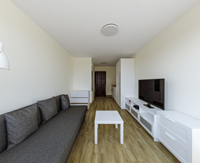 360 video, 360 foto, Nekilnojanoko Turto foto ir video / UAB Pirklių namai / Darbų pavyzdys ID 2055282