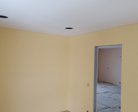 Visi Vidaus Apdailos Darbai Kaune ir Kauno reg. / Alpa house, MB / Darbų pavyzdys ID 2055396