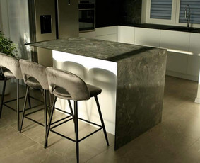 Nestandartinių baldų gamyba ir montavimas - Baldų gamyba - 3 Baldų gamyba - Nestandartinių baldų gamyba ir montavimas - 3