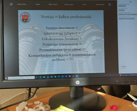 Vertimų Biuro paslaugos - Vertimai lietuvių - anglų kalbomis - 1 Vertimai lietuvių - anglų kalbomis - Vertimų Biuro paslaugos - 1