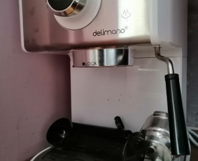 Buitinės Technikos Remontas / Jonas Kaukėnas / Darbų pavyzdys ID 2055600