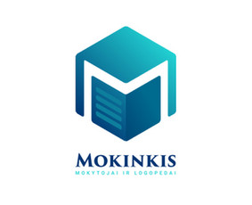 Jėzuitų gimnazijos matematikos korepetitorė / Goda Paskal mokytoja / Darbų pavyzdys ID 2055878