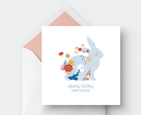 Grafikos dizainas: maketavimo darbai, logo, pakuočių kūrimas / Artsymetriam / Darbų pavyzdys ID 2056230