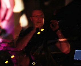 Renginių Vedėjai, Muzikantai, Dj, - Jūsų Šventei - Renginiai, šventės - 3 Renginiai, šventės - Renginių Vedėjai, Muzikantai, Dj, - Jūsų Šventei - 3