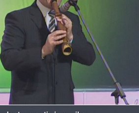 Muzika Jūsų šventei / Darius Brazdeikis / Darbų pavyzdys ID 2056886