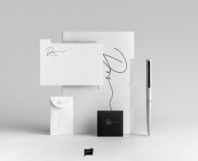 Logotipas, Brandbukas, Identitetas, Pakuotės, kūryba,reklama - Grafikos dizaineriai - 4 Grafikos dizaineriai - Logotipas, Brandbukas, Identitetas, Pakuotės, kūryba,reklama - 4