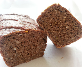 Cheffood. Šefas į namus. Bbq/grill / Adas / Darbų pavyzdys ID 2057252