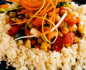 Cheffood. Šefas į namus. Bbq/grill / Adas / Darbų pavyzdys ID 2057260