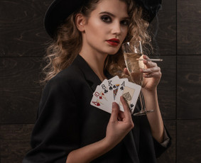 Vestuvės/ Asmeninės fotosesijos/ Krikštynos/ Naujagimiai / Benita Srebaliute / Darbų pavyzdys ID 2057396