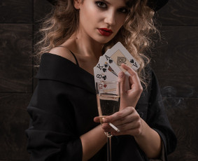 Vestuvės/ Asmeninės fotosesijos/ Krikštynos/ Naujagimiai / Benita Srebaliute / Darbų pavyzdys ID 2057398