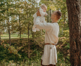 Vestuvės/ Asmeninės fotosesijos/ Krikštynos/ Naujagimiai - Šeimos fotosesija - 2 Šeimos fotosesija - Vestuvės/ Asmeninės fotosesijos/ Krikštynos/ Naujagimiai - 2