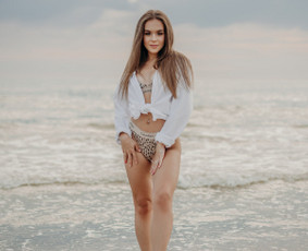 Vestuvės/ Asmeninės fotosesijos/ Krikštynos/ Naujagimiai / Benita Srebaliute / Darbų pavyzdys ID 2057740