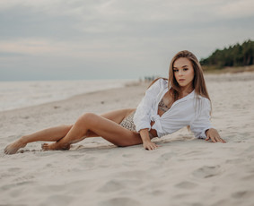 Vestuvės/ Asmeninės fotosesijos/ Krikštynos/ Naujagimiai / Benita Srebaliute / Darbų pavyzdys ID 2057742