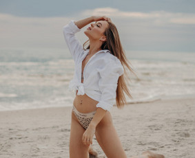 Vestuvės/ Asmeninės fotosesijos/ Krikštynos/ Naujagimiai / Benita Srebaliute / Darbų pavyzdys ID 2057744