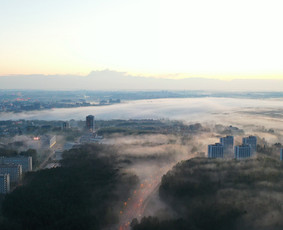 Vestuvės/ Asmeninės fotosesijos/ Krikštynos/ Naujagimiai - Filmavimas, fotografavimas dronu - 1 Filmavimas, fotografavimas dronu - Vestuvės/ Asmeninės fotosesijos/ Krikštynos/ Naujagimiai - 1
