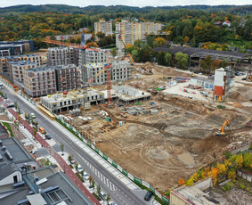 Vestuvės/ Asmeninės fotosesijos/ Krikštynos/ Naujagimiai - Filmavimas, fotografavimas dronu - 3 Filmavimas, fotografavimas dronu - Vestuvės/ Asmeninės fotosesijos/ Krikštynos/ Naujagimiai - 3