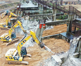 Vestuvės/ Asmeninės fotosesijos/ Krikštynos/ Naujagimiai - Filmavimas, fotografavimas dronu - 2 Filmavimas, fotografavimas dronu - Vestuvės/ Asmeninės fotosesijos/ Krikštynos/ Naujagimiai - 2