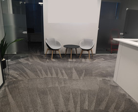 Valymo paslaugos - Biurų valymas - 2 Biurų valymas - Valymo paslaugos - 2