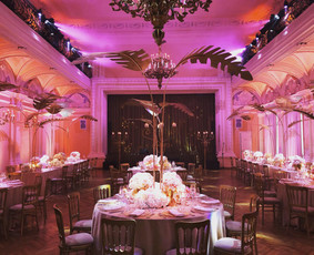 Gimtadienių, jubiliejų vedimas - Artūras Trofimovas - 2