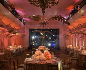 Krik&scaron;tynų vedimas - Artūras Trofimovas - 4