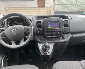Keleivinių mikroautobusų ir visureigių nuoma. B kategorija / UAB PP Rental / Darbų pavyzdys ID 2058096