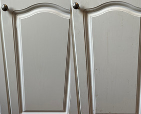 Visos valymo paslaugos Geriausias Kainos Ir Kokybės Santykis - Komercinių patalpų valymas - 2 Komercinių patalpų valymas - Visos valymo paslaugos Geriausias Kainos Ir Kokybės Santykis - 2