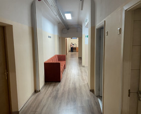 Valymo paslaugos - Patalpų dezinfekcija - 1 Patalpų dezinfekcija - Valymo paslaugos - 1