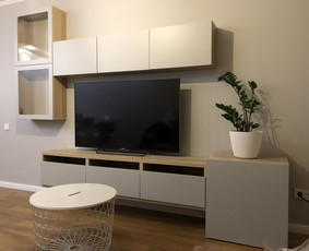 Valymo paslaugos - Valymo paslaugos - 4 Valymo paslaugos - Valymo paslaugos - 4