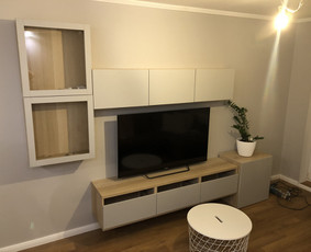 Valymo paslaugos - Valymo paslaugos - 2 Valymo paslaugos - Valymo paslaugos - 2